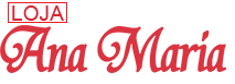 Loja Ana Maria Armarinhos e Aviamentos